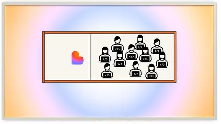 Master Lovable & Vibe Coding: Build 10 Projects Step by Step