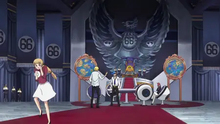 One Piece 801 (BD 1080p 10-bit Opus