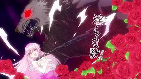 The Dark History of the Reincarnated Villainess S01E02 Ballroom Dancing Over Bon Festival Dance