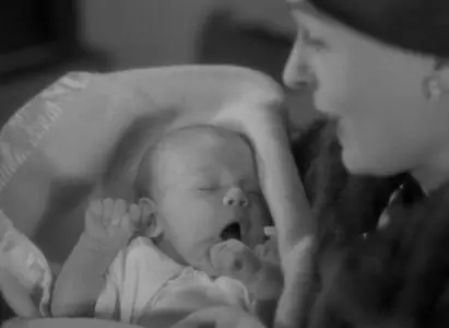 I, Jane Doe (1948)