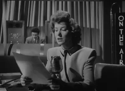 I, Jane Doe (1948)