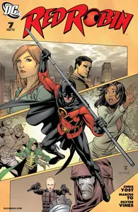 Red Robin 007 (2010) (Digital) (Booster-Empire