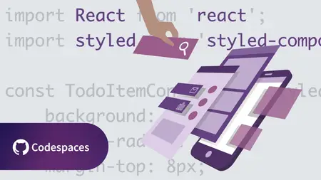 Building Modern Projects with React