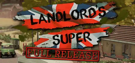 Landlords Super (2023) v1.0.09