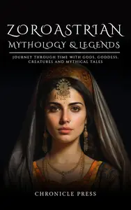 Zoroastrian Mythology and Legends