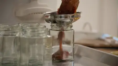 With Love, Meghan S02E04