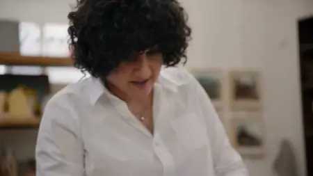 With Love, Meghan S02E04