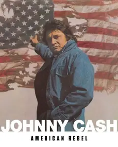 BSkyB - I Am Johnny Cash (2015)