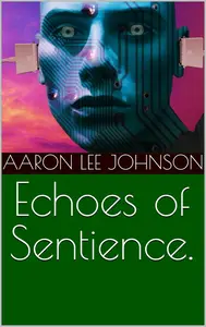 Echoes of Sentience