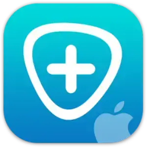 Aiseesoft FoneLab 10.5.78