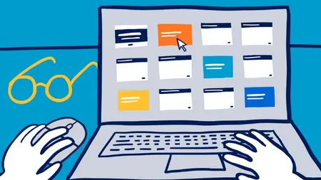 behind the slides: good to great PowerPoint presentations