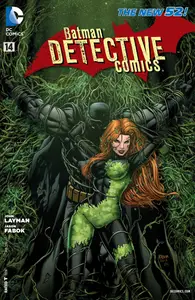 Detective Comics 014 (3 Covers) (2013) (Digital) (Zone-Empire