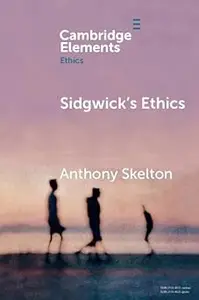 Sidgwick's Ethics