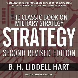 Strategy: The Indirect Approach