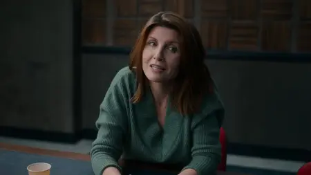 Criminal: UK S02E03