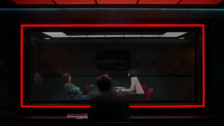 Criminal: UK S02E03