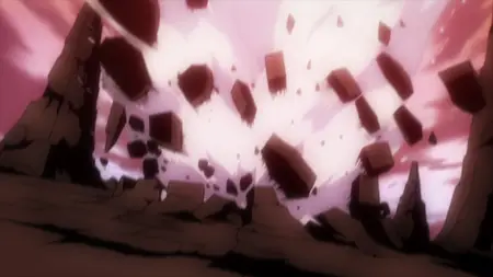 Oda Nobuna's Ambition (2012 S01E11 Siege of Kanegasaki Lulu