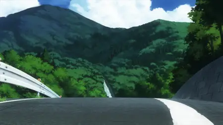 Ano Natsu de Matteru (Waiting in the Summer) Complete 7z
