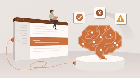 AI for Software Testers