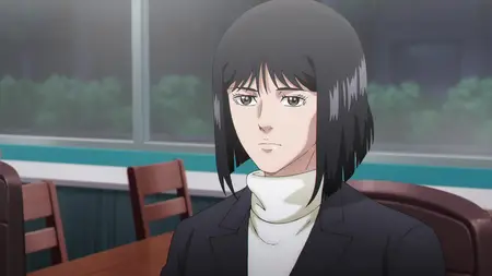 Cats Eye 2025 S01E04