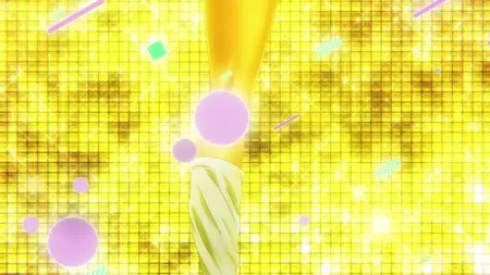 Cats Eye 2025 S01E04