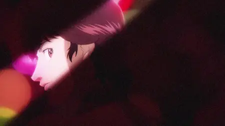 Cats Eye 2025 S01E04