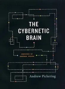 The Cybernetic Brain: Sketches of Another Future