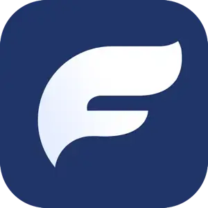 Aiseesoft FoneTrans 9.2.56