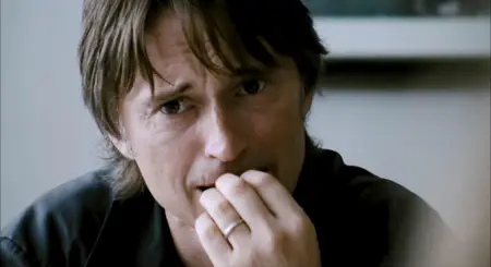 28 Weeks Later (2007)