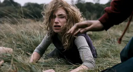 28 Weeks Later (2007)