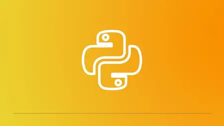 Micro Learning | Python Basic course with Practice (30 days)