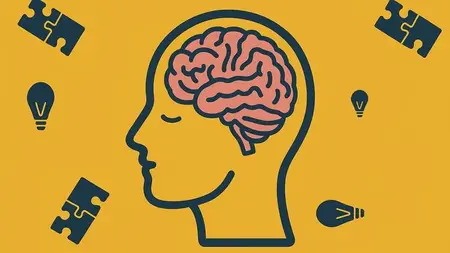 Brain Games for Speed Reading, Memory, and Focus