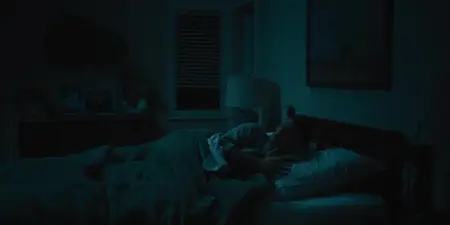 The Chair Company S01E01