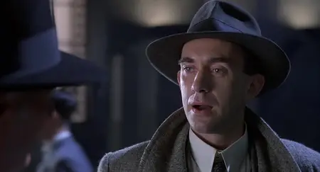 Brazil (1985) [Director's Cut]