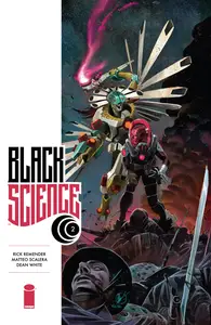 Black Science 002 (2013) (digital) (Son of Ultron-Empire