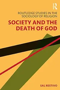 Society and the Death of God