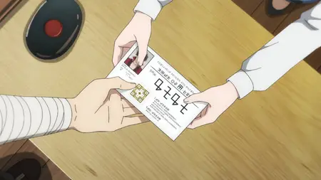 The Ossan Newbie Adventurer, Trained to Death by the Most Powerful Party, Became Invincible - S01E01