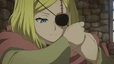 Clevatess - 05 (480p