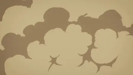 Clevatess - 05 (480p