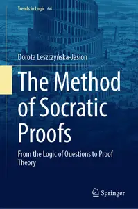 The Method of Socratic Proofs