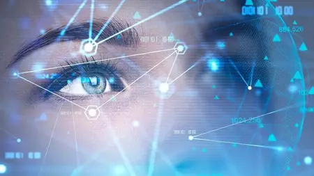 Generative AI Guide for Business and Sustainability