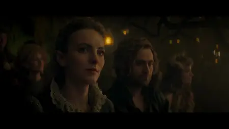 The Sandman S02E03