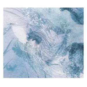 Aiko Takahashi - Monologue (2025) [Official Digital Download 24/48]