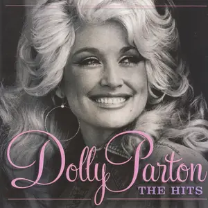 Dolly Parton - The Hits (2012)