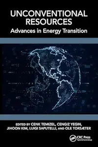 Unconventional Resources: Advances in Energy Transition