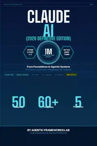 THE COMPLETE GUIDE TO CLAUDE AI