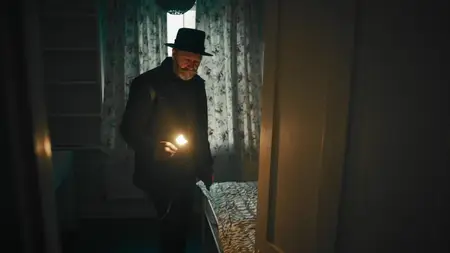 ted S05E03