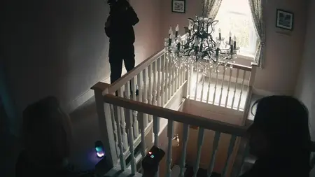 ted S05E03
