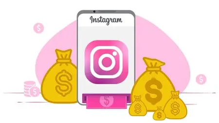 Earn Money From Instagram With Animated Reels: Adobe Express