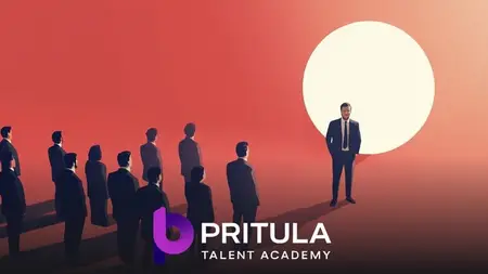 360 Degree Feedback & Competency Assessment: Full HR Guide